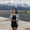 irmahodges - @irmahodges - TikTok