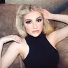 😬 IRMA HOLT - @diaz.amelia - TikTok