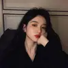 Beulah Adams - @irmaholtx - TikTok
