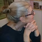 @irma.holtman - Instagram