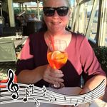Irma Birk Holt - @irmabirkholt - Instagram