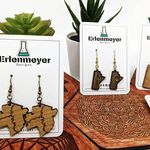 Irma Holt - @irmaholt204 - Instagram