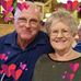 Irma Holt - Facebook