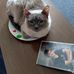 Irma Holt - Facebook