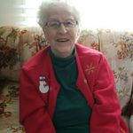 Irma Holt - @irma.holt.7370 - Instagram