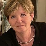 Irma Holt - Facebook
