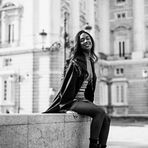 Irma Holt - Facebook
