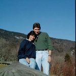 Irma Holt - @irmamholt - Instagram