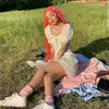 irma holt - @irma_holt1 - TikTok