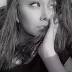 Irma Holt - @sassoaltejc - Instagram