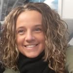 Irma Holterman - @holtermanirma - Instagram