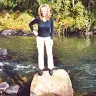 Irma Holterman - @irmaholterman0 - TikTok