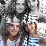 Irma Holterman - @irma_holterman - Instagram
