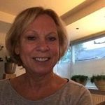 Irma Holtman - @irmaholtman - Instagram