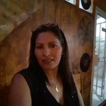 irma holtsmannspotter - @irmaholtsmannspotter - Instagram