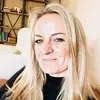 Irma Nijholt610 - @irmanijholt - TikTok