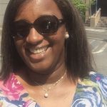 Lisa Holt - @irmaholt - Instagram