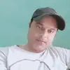 nandhu - @irma_holt - TikTok