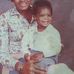 Erma Houston - Facebook