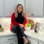 Irma Carbajal | Houston Realtor - @irmaacarbajalrealtor - Instagram
