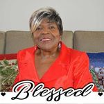 Irma Houston - @irmahouston3 - Instagram
