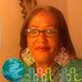 Irma Houston - Facebook