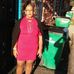 Irma Houston - Facebook