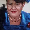Irma Houston - @irma.houston - TikTok
