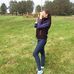 Irma Houston - Facebook