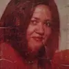Irma Houston - @irma.houston19 - TikTok