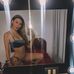 Irma Houston - Facebook