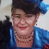 Irma Houston - @irma.houston6 - TikTok