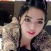 Irma Houston - Facebook