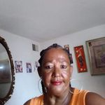 Irma Houston - @houstonirma - Instagram