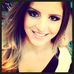 Irma Houston - Facebook