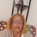 Irma Houston - Facebook