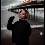 IRMA HOUSTON - @irmahoustonia - Instagram