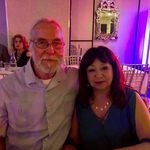 Irma N George Houston - @irmaperez6 - Instagram