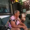 irmahouston79 - @irmahouston79 - TikTok