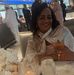 Irma Hudson - Facebook