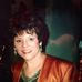 Irma Hudson - Facebook