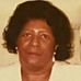 Irma Hudson - Facebook