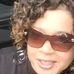 Irma Hudson - Facebook