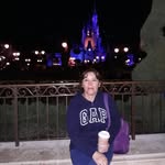 Irma Hudson - @irma_hudson12 - Instagram