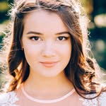 Irma Hudson - @irmahudsonsmiles - Instagram