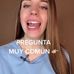 Irma Hudson - Facebook