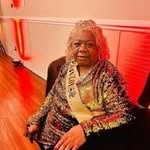 Irma Hudson - @irma227904 - Instagram