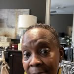 Irma Hudson - @irmahudson5773 - Instagram