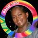 Irma Hudson - Facebook