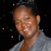 Irma Hudson - Facebook